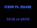 Assistir ao v�deo