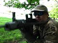 ... softair soft air CALL OF airsoft DUTY GEARS of AIRSOFT WAR HALO BB'S scotland m16 gi gaming gamers uniforms SCOUTTHEDOGGIE Action Extreme MARUI ICS JG AUG DBOYS D-BOYI D-BOYS combat war guns re-enactment bb gun skirmish edinburgh SOFTAIR polska poland p90 gg toptech JGmp5 mp7 military shooting youtube.com pyro pistols auscam victoria australia australians woodland flowers SC america american tokyo japan taiwan china chinese roc german germany Bundesrepublik Deutschland britain british ...