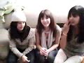 teamKJN; S.O.S & intento de baile de Kevin Jonas*-+ xdd'
