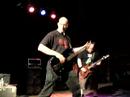 Sarcoma 5/18/07 Phoenix Theater
