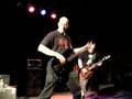 Sarcoma 5/18/07 Phoenix Theater