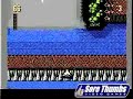 nes nintendo ultimate stuntman