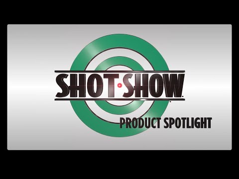 <h3>LaserStar Technologies SHOT Show Product Spotlight SHOT Show 2022</h3><p style="margin: 0px; font-stretch: normal; font-size: 13px; line-height: normal; font-family: 'Helvetica Neue';">Allison Kropff visits the LaserSTar Technologies booth to look at their extensive line of laser systems for welding and engraving firearms components.</p>