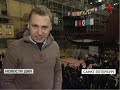 Российский флот пополнится новыми кораблями