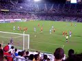 Copa Del Rey 2007 - Malaga C.F. 2 - Celta de Vigo 1 Copa Del Rey 2007 - Malaga C.F. 2 - Celta de Vigo 1