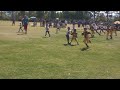 baby j takes it to the house