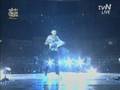 videos de Nobody Tango ver. with 2pm