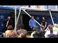 TSNY STAFF SHOW 9.08-Juggling
