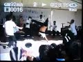 Formula 1 Krew showcase