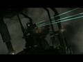 Dead Space Dev Trailer #2 Developing The Story