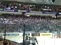 Leksands underbara klack,  LIF - Sundsvall
