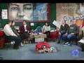 videos de Anegdotades 1{ola einai na} ΩΜΕΓΑ TV Serbetas.