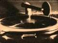 Colbourne / Ridgway / Wadim: Improvisation