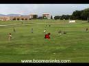 Real Life Battlefield #3