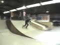 boneyard jumpbox