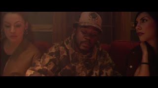 GoldLink - Sober Thoughts