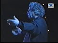 Lekkas, Theodorakis - Omorfi Poli (live)