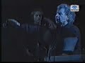 Lekkas, Theodorakis - Omorfi Poli (live) Lekkas, Theodorakis - Omorfi Poli (live)
