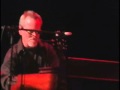 Johnny Rivers: (HSBC Brasil, S�o Paulo, 08/05/10)
