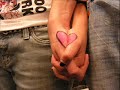 مدحت صالح قلب واحد Happy valentine Day