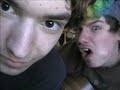 how-to-become-a-succesfull-youtuber-lesson-2-music.html