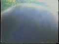 Hurikan - Bola si fajn Hurikan - Bola si fajn