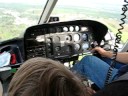 Mathieu Co-pilote! Mathieu Co-pilote!