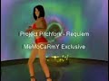 Project Pitchfork - Requiem