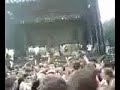 streetlight manifesto streetlight manifesto