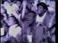 MC Hammer Pepsi commercial (1991)