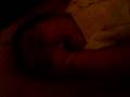 sarean laughing