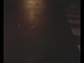 1121080456.3g2