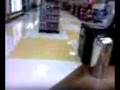 videos de 1121080456.3g2