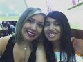 TRIBUTO AO AMOR - FROM THIS MOMENT ON - TRADU��O ESPECIAL