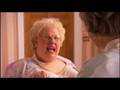 Little Britain Abroad - Maggie and Judy