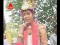 Jharkhand.org.in - Presents Santhali Music Video - 1