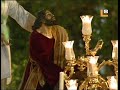 Misterio de la Oración en el Huerto Semana Santa Jerez 2008 Misterio de la Oración en el Huerto Semana Santa Jerez 2008