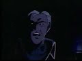 Detonator Orgun [BR] Epis�dio 1 - parte 2