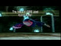 videos de Pokemon Wi-Fi Match 130 - Gyro Ballin' to Victory