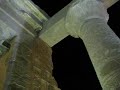 Ptolemaic Temple - Kom Ombo