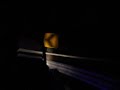 Disney EPCOT, Test Track