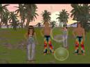 Vmtv Dance video Vmtv Dance video