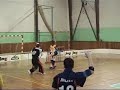fbš jihlava ústí nad labem 4:3