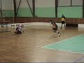 fbš jihlava ústí nad labem 4:3