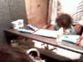 Loanne9