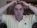Two Minute Tap - EFT - Self Confidence