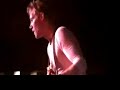 skye-sweetnam-faber-drive-time-bomb-.html