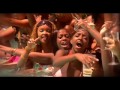 Kadhaa-Nonini ft... View Video