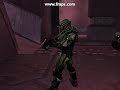 Halo CE Machinima|01|