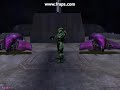 Halo CE Machinima|01|